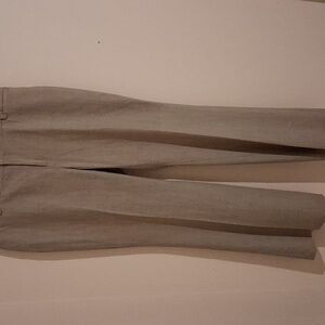 Women's Straight Leg Jeans in Brown